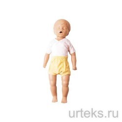    (6-9 )      - urteks.ru - 