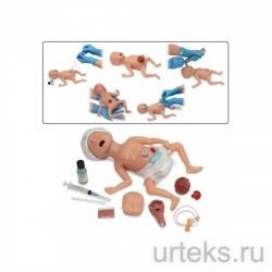    Micro-Preemie,   - urteks.ru - 