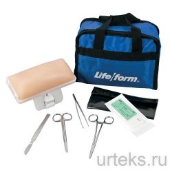   Life/form    - urteks.ru - 