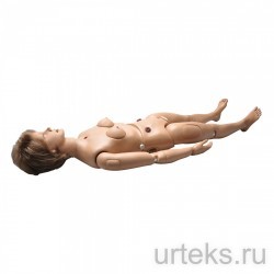      Clinical Chloe,    - urteks.ru - 