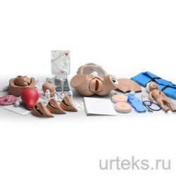        Susie - urteks.ru - 