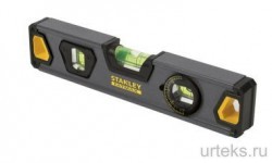  FatMax Pro Box Torpedo XTHT0-42495 STANLEY 0-42-495 - urteks.ru - 