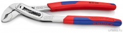 KNIPEX ALLIGATOR  , 50  (2"),   46 , L-250 , , 2-  - urteks.ru - 