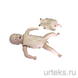       - urteks.ru - 