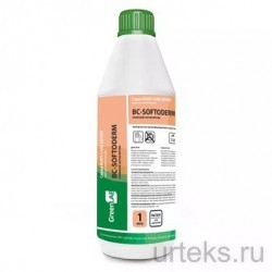      BC-SOFTODERM, 1  - urteks.ru - 