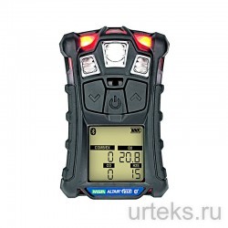 ALTAIR 4XR    - urteks.ru - 