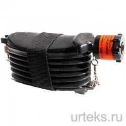   5 - urteks.ru - 