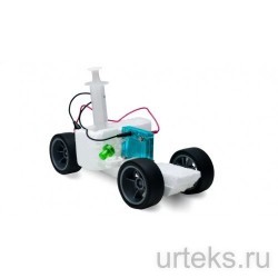       /DIY Fuel Cell Science Kit RESK-02B - urteks.ru - 