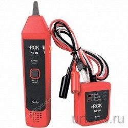   RGK NT-10 - urteks.ru - 