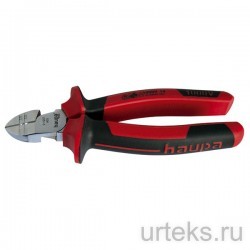 211203 Haupa    165  - urteks.ru - 