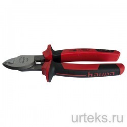 211223 Haupa      200 - urteks.ru - 