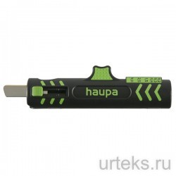 200043 Haupa     0,2-4 2 () - urteks.ru - 