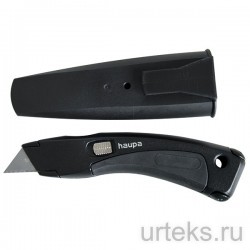 200059 Haupa    - urteks.ru - 