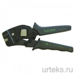 210819 Haupa      0,08-10 2 - urteks.ru - 