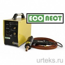        ECONECT - urteks.ru - 