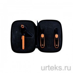 0563 0004  - testo    - urteks.ru - 