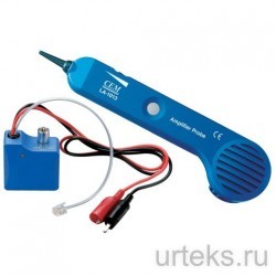 LA-1013    - urteks.ru - 