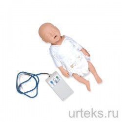   CPR Cathy Infant      - urteks.ru - 