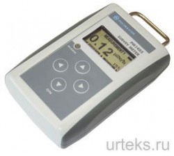     1405 - urteks.ru - 