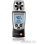  Testo 410-1   - urteks.ru - 