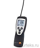  Testo 416   - urteks.ru - 