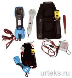     SK-M-2 (  Walker WTS 501) SK-2 - urteks.ru - 