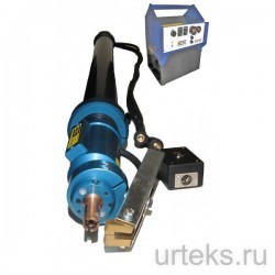 SL-85        - urteks.ru - 