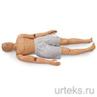  TI Rescue Randy      - urteks.ru - 