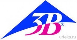 3B Scientific:  , ,   - urteks.ru - 