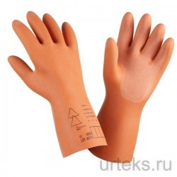     Electrosoft Composite  1000 - urteks.ru - 