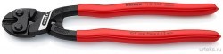 KNIPEX CoBolt XL , L-200 , : . &#8709; 5.6 , . &#8709; 4 , .  &#8709; 3.8 , ., 1-  - urteks.ru - 