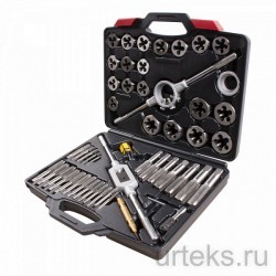     SK-5 1/4"-1", , 51   351-10051C - urteks.ru - 