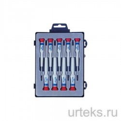    TORX, 9  KING TONY 32309PR - urteks.ru - 