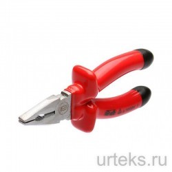   () 160    () - urteks.ru - 