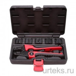     CTD () - urteks.ru - 