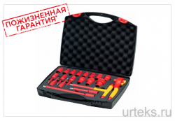 WIHA 43024      1/2" 20 .   - urteks.ru - 