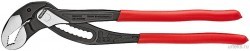 KNIPEX ALLIGATOR  , 90  (3 1/2"),   95 , L-400 , , 1-  - urteks.ru - 