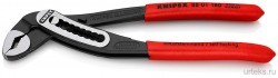 KNIPEX ALLIGATOR  , 42  (1 1/2"),   36 , L-180 , , 1-  - urteks.ru - 