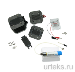 EDUSTAK PRO 10 CELL - urteks.ru - 