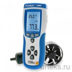  PKT-5060 - urteks.ru - 