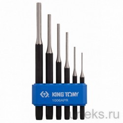  , 6  KING TONY 1006APR - urteks.ru - 