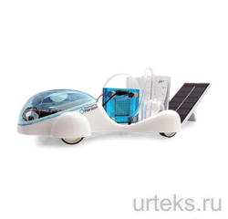 Hydrocar - urteks.ru - 