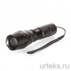    FL-8012 () - urteks.ru - 