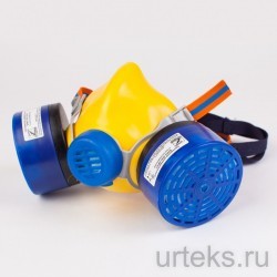 -3202    - urteks.ru - 