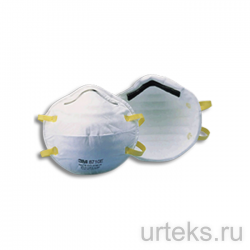  3 8710 FFP1 - urteks.ru - 