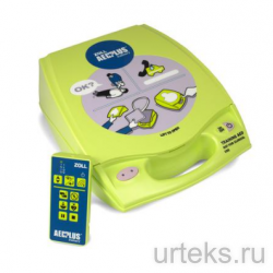   (10 ) - urteks.ru - 