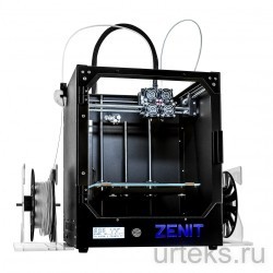 3D- ZENIT DUO - urteks.ru - 