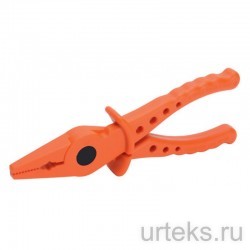 GP-195 - urteks.ru - 