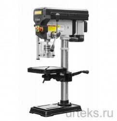   STALEX BM-20 Vario - urteks.ru - 