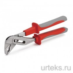    250  () - urteks.ru - 